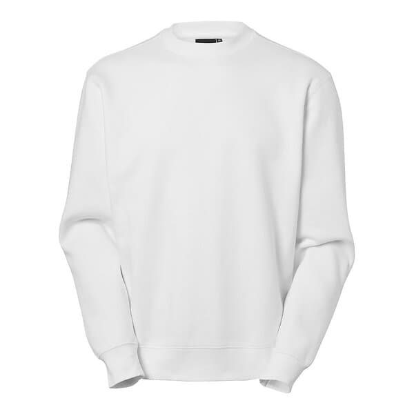 South West Brooks Sweatshirt Unisex