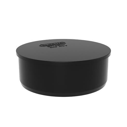 WAVIN PROPP 50 MM SITECH+