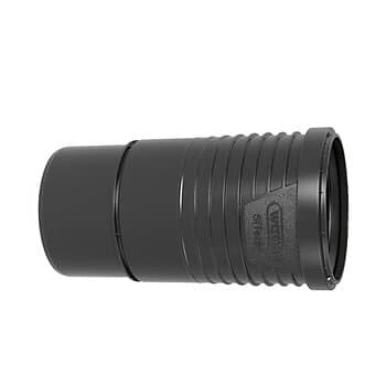 WAVIN EXPANSIONSRÖR 110 MM SITECH+