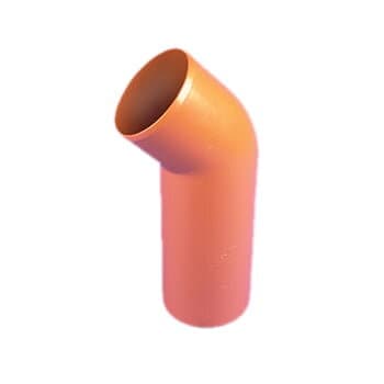 Wavin Vattenlås 70 Mm 110X45Gr