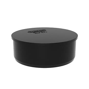 WAVIN PROPP 75 MM SITECH+