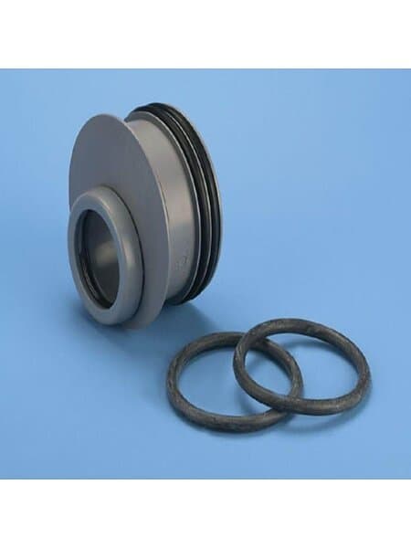 Wafix PP 110/75 mm förminskning invändig