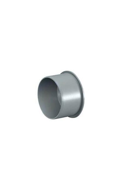 PROPP 40 MM SLÄTÄNDA GRÅ WAFIX