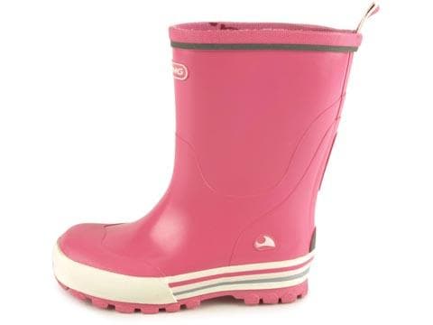 Viking Footwear Jolly (Unisex)