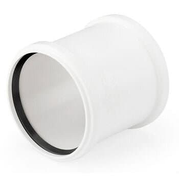 SKJUTMUFF 90 MM RAUPIANO PLUS