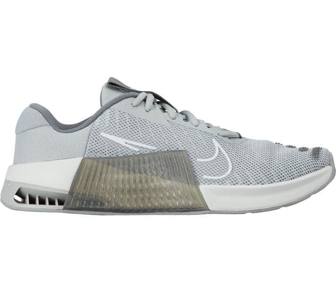 Nike Metcon 9 (Herr)