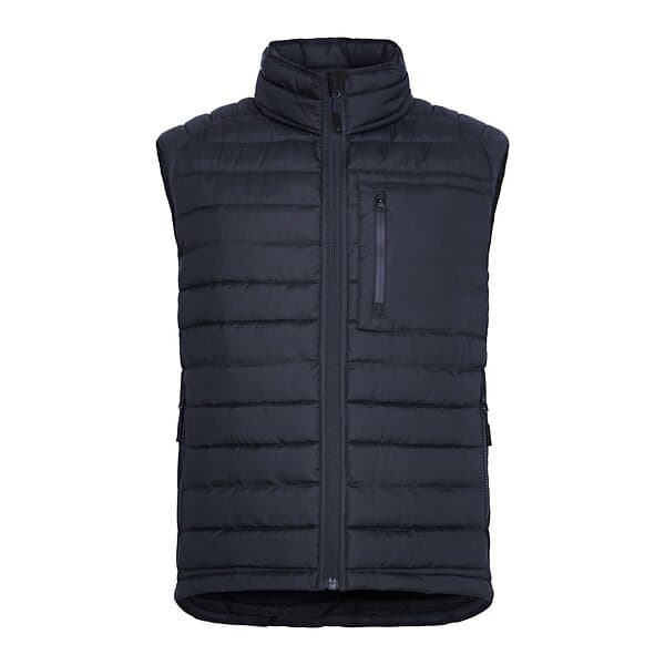 Matterhorn Garcia Vest (Herr)