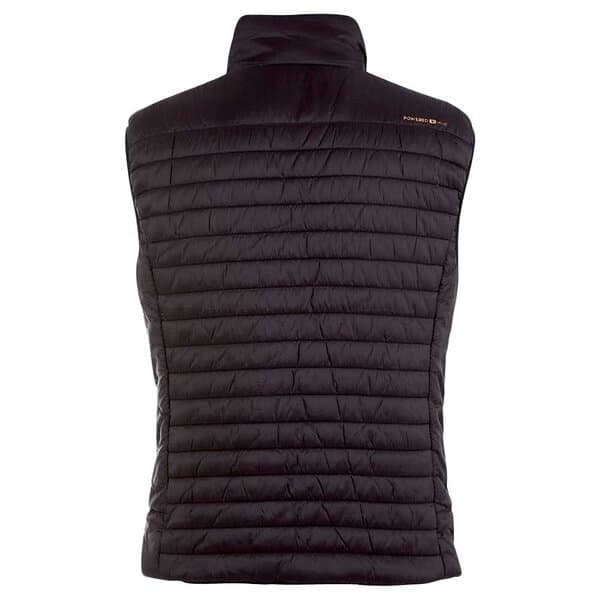Therm-ic Heated Powerheat Vest (Herr)