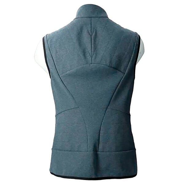 Lenz Heat 2,0 Vest (Herr)