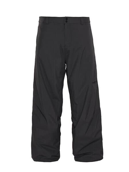 Armada Team Issue 2l Pants (Herr)