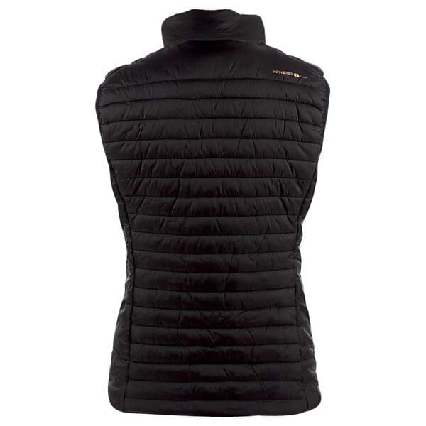 Therm-ic Heated Powerheat Vest (Dam)