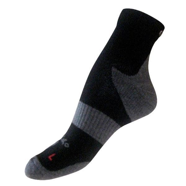 GoCoCo Technical Cushion Sock