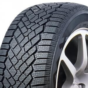 Linglong Nord Master 255/35 R 18 94T XL