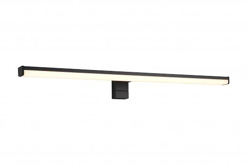Trio Lighting Lino H2O LED