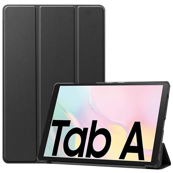 MTK Slim Fit Cover Till Samsung Galaxy Tab A7 10,4""