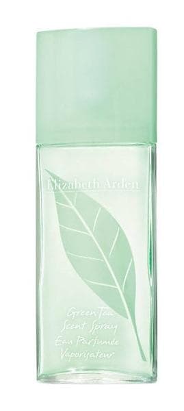 Elizabeth Arden Green Tea edt 50ml