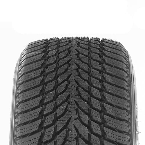 Nokian Snowproof 1 185/65 R 15 88T