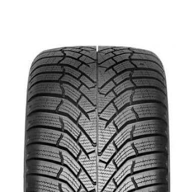 Kumho WinterCraft WP52 235/40 R 18 95W XL