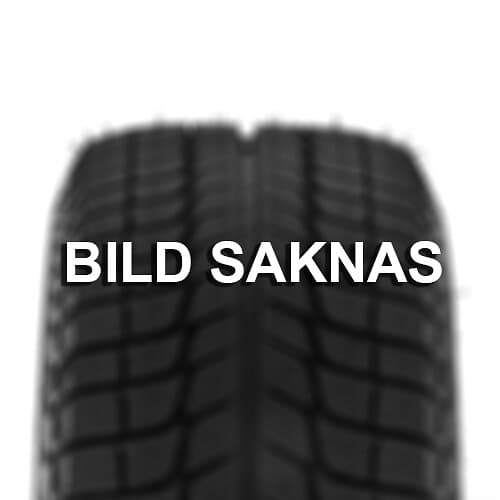 Nexen WinGuard Winspike LT 225/75 R 16 115/112Q Dubbdäck