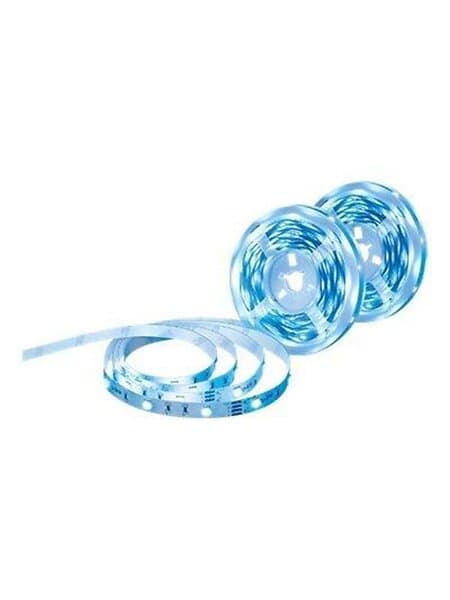 TP-Link Tapo L900-10 13,5W (10m)