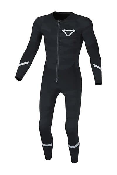 Macna Cool Suit (Herr)