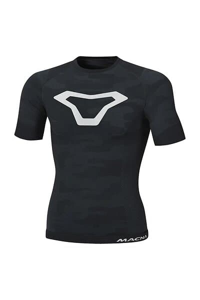 Macna Cool Shirt (Herr)