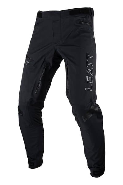 Leatt HydraDri 5.0 MTB Pants (Herr)