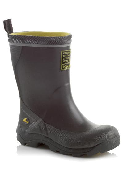 Viking Footwear Storm (Unisex)