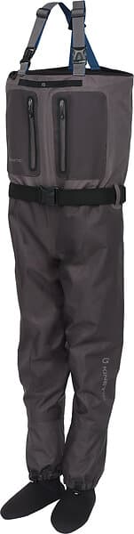 Kinetic X5 Standard Wader Man