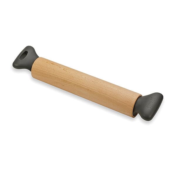 Joseph Joseph Grip-pin Kjevle