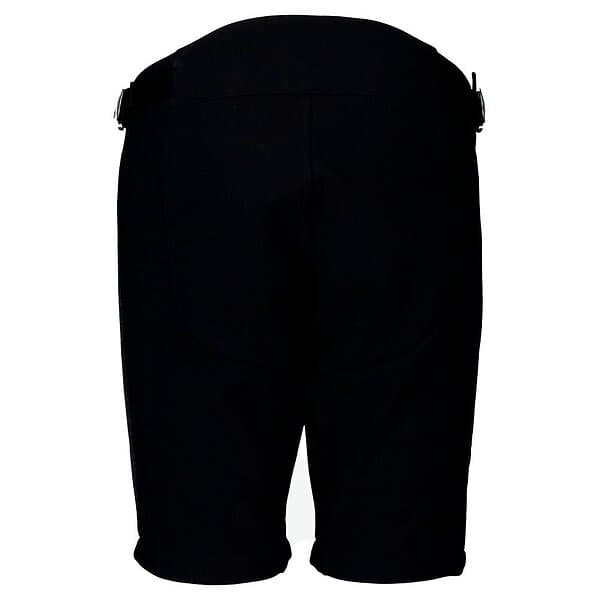 POC Race Shorts Pants (Jr)