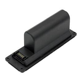 Bose Batteri til Bose Soundlink Mini 2600mAh