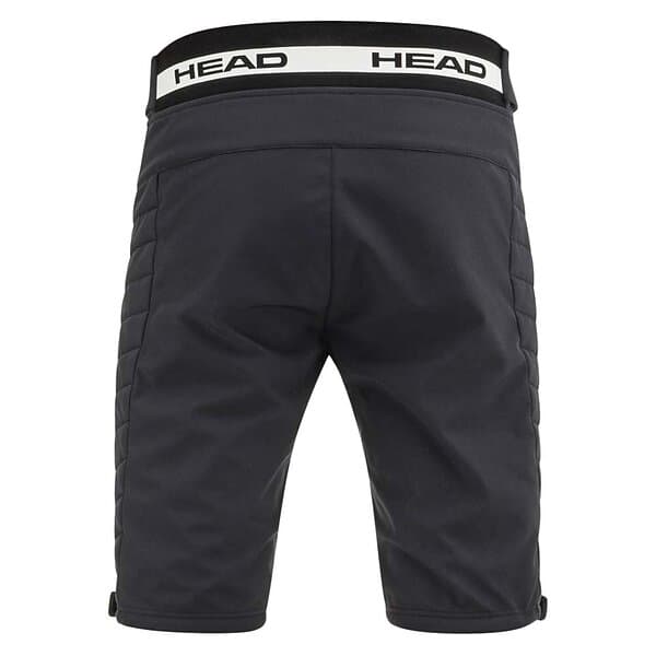 Head Race Shorts (Jr)
