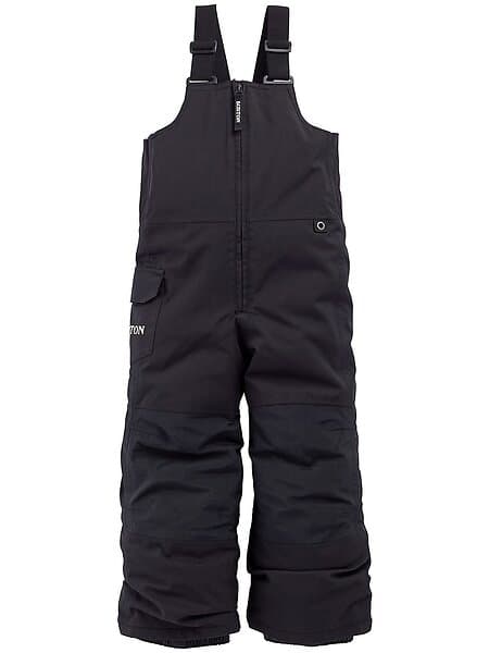 Burton Maven Pants (Jr)