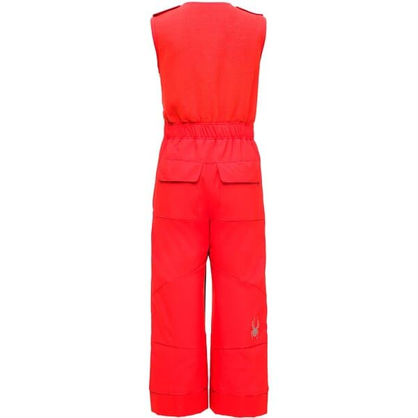 Spyder Mini Expedition Pants (Jr)