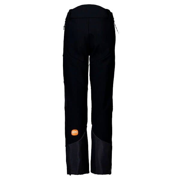 POC Race Pants (Jr)