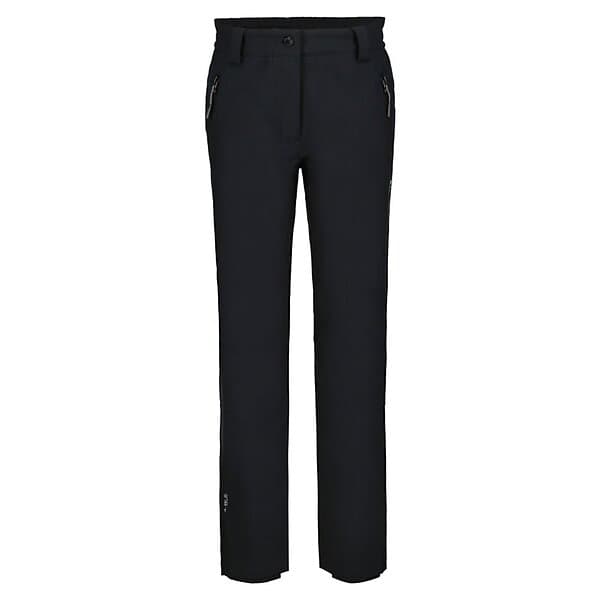 Icepeak Lenexa Pants (Jr)