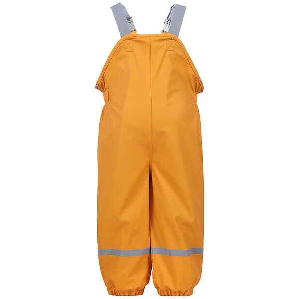 Color Kids Fleece Lining Pants (Jr)