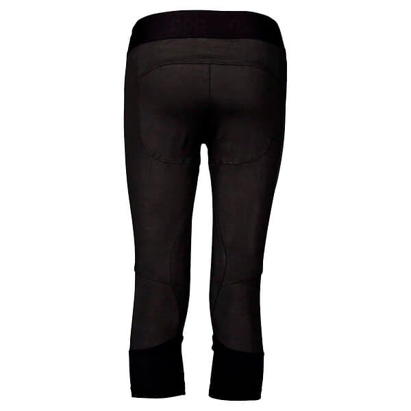 POC Resistance Layer Pants (Jr)