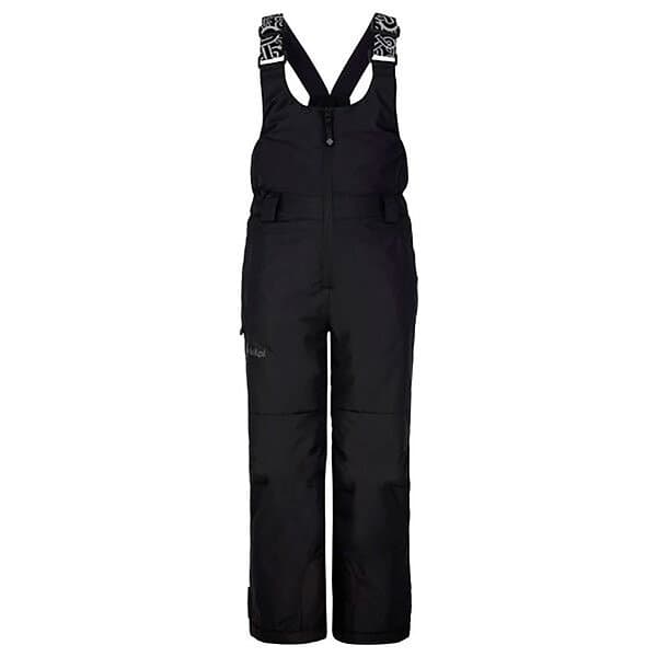 Kilpi Daryl Junior Pants (Jr)