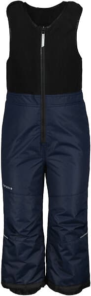 Icepeak Jiazi Pants (Jr)