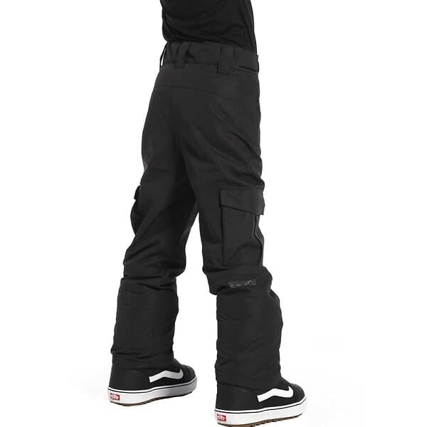 Rehall Edge-r Pants (Jr)