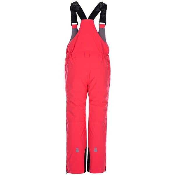 Kilpi Charlie Pants (Jr)