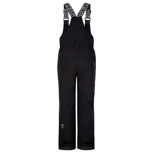 Kilpi Charlie Junior Pants (Jr)