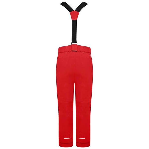 Dare2B Outmove Ii Pants (Jr)