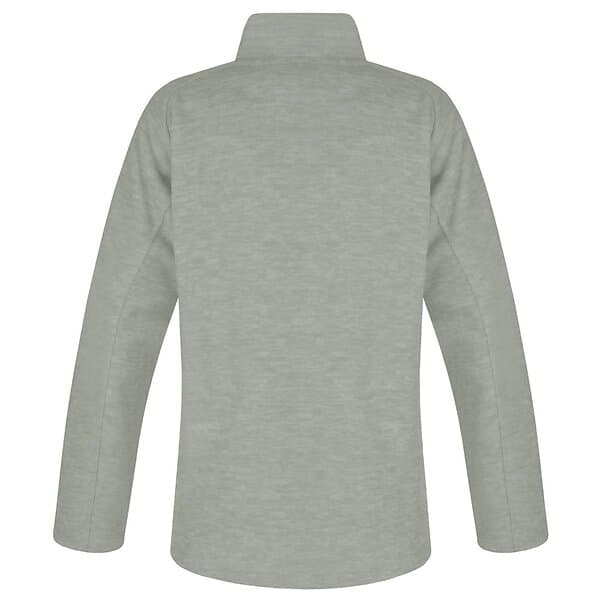 HANNAH Alma Full Zip Fleece (Jr)
