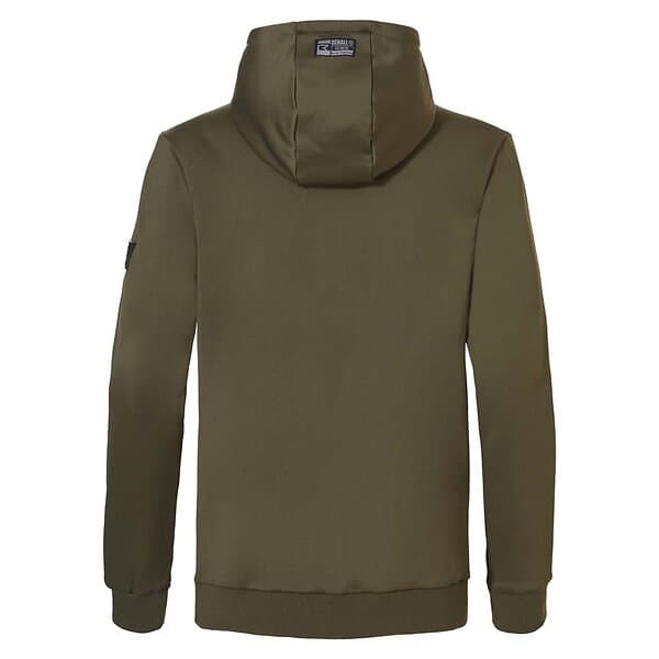 Rehall Rogers-r Hoodie (Jr)