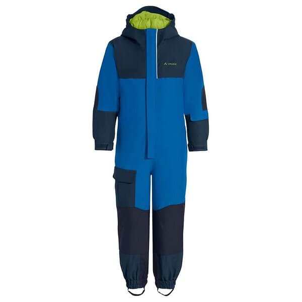 Vaude Snow Cup Overall (Jr)