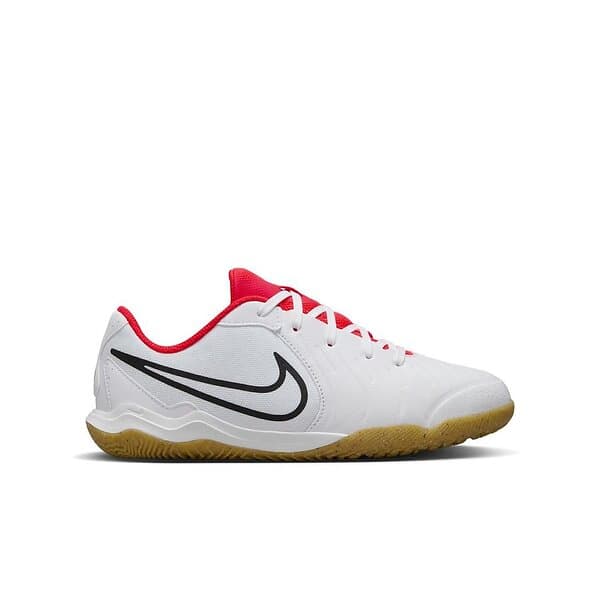 Nike Tiempo Legend 10 Academy IC (Jr)