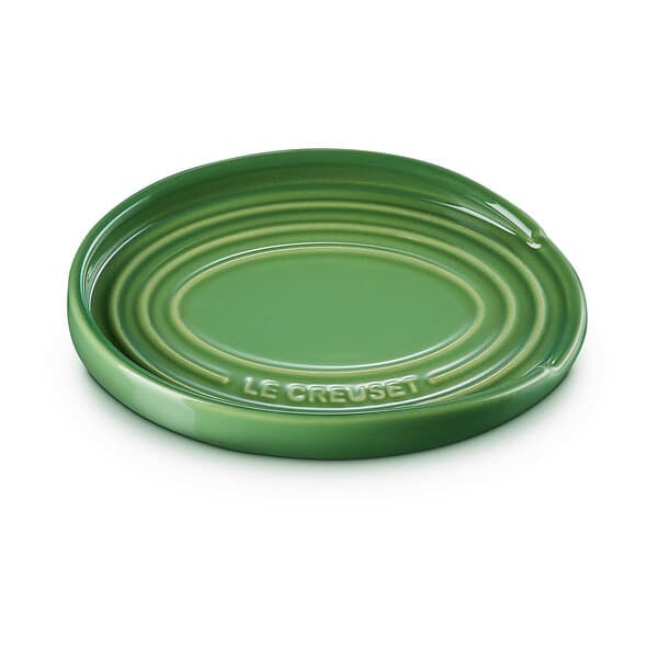 Le Creuset Oval Gryteskjeholder